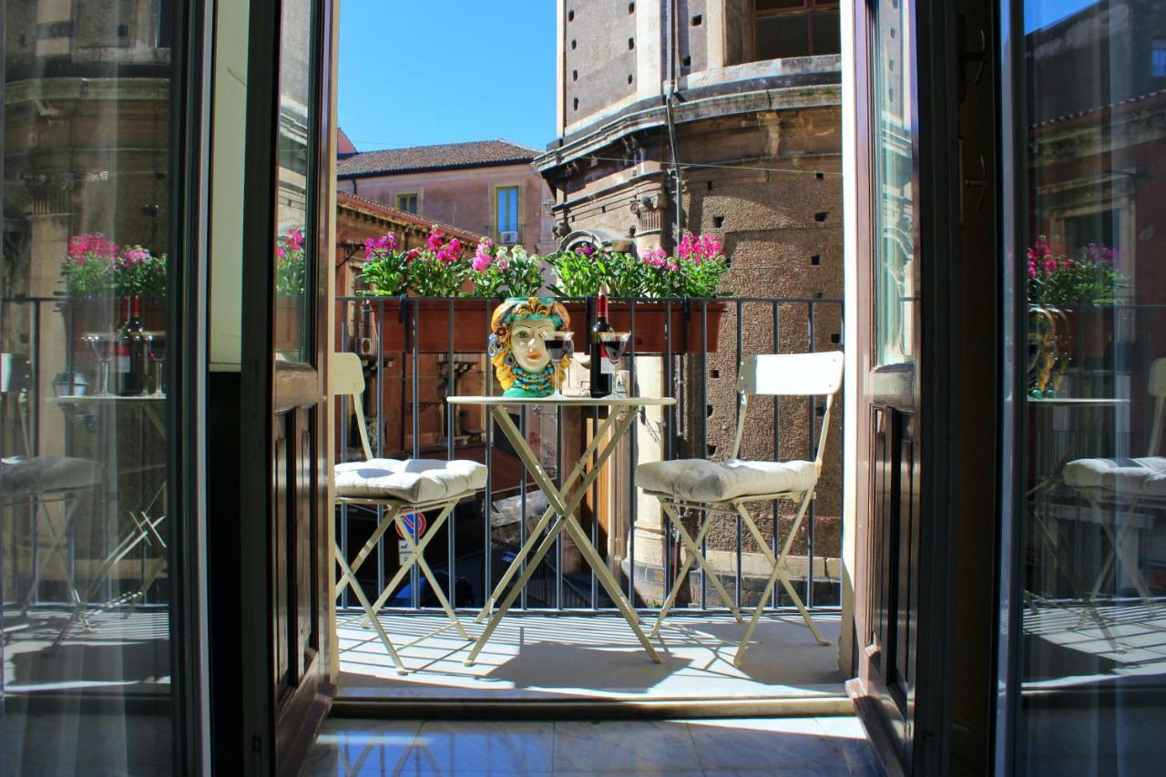 Bed & Breakfast Barocco