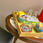 Barocco B&B