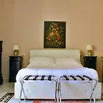 Barocco B&B